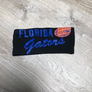 VS PINK University of Florida bandeau